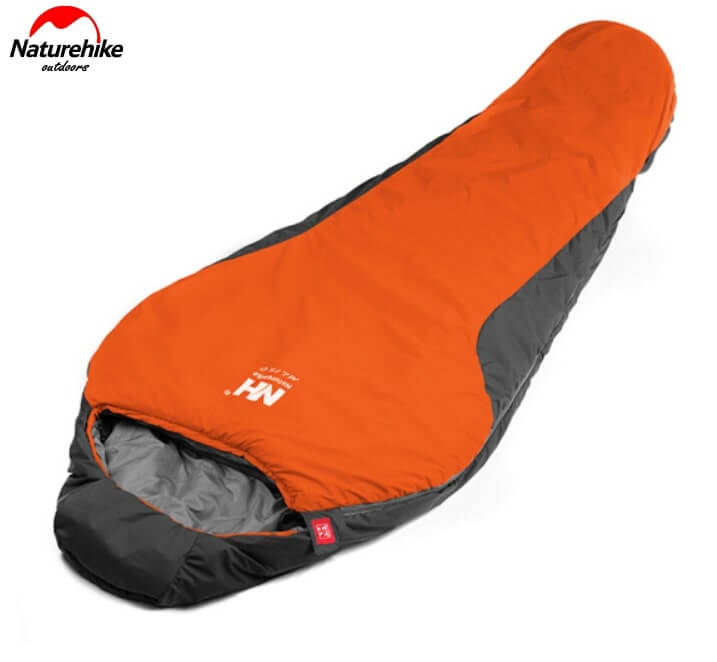 Văn Phòng ML150 Nhộng